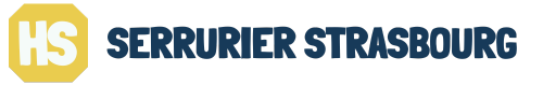 Serrurier Strasbourg